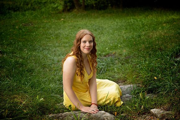 molly-0017