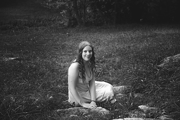molly-0019 copy