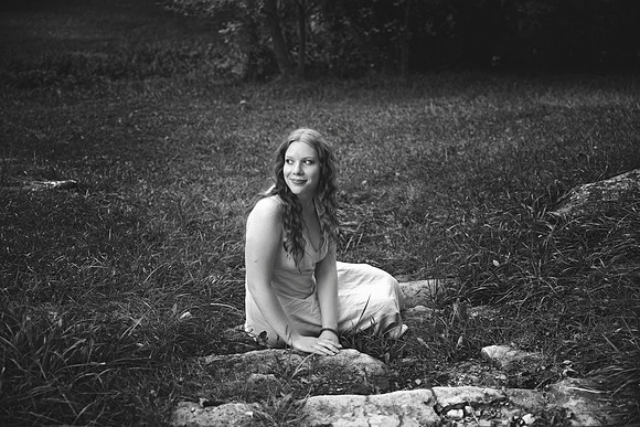 molly-0021 copy
