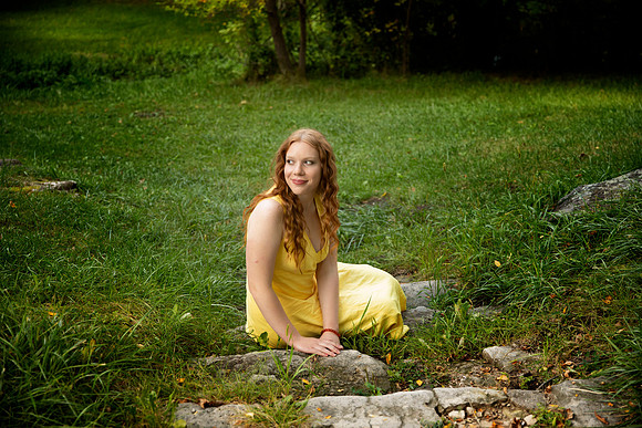 molly-0021