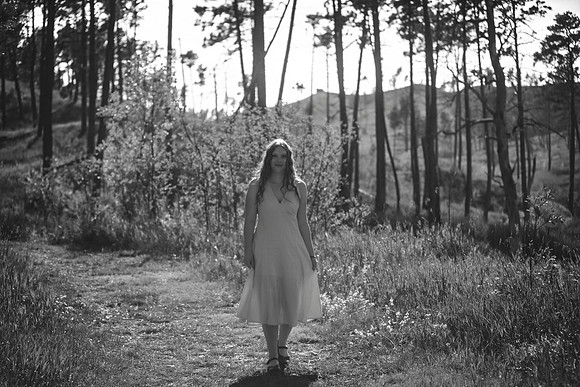 molly-0027 copy