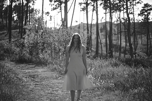 molly-0029 copy