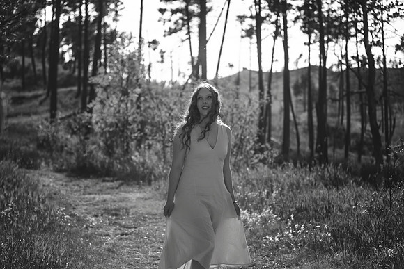 molly-0030 copy
