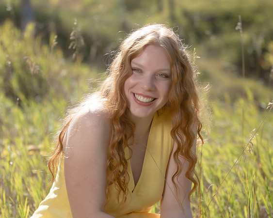 molly-0037