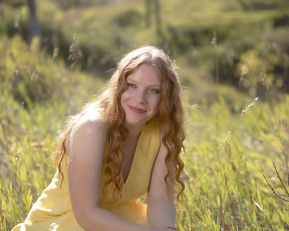 molly-0039