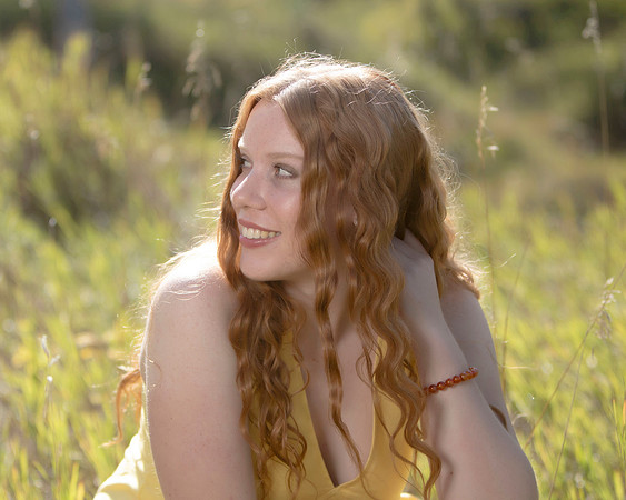 molly-0042