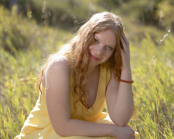 molly-0040
