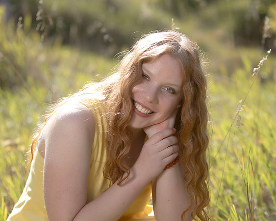 molly-0046