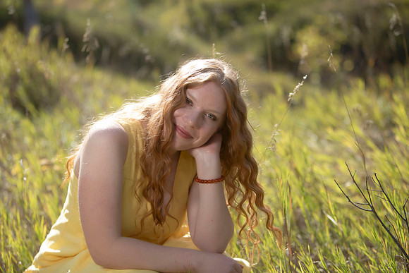 molly-0045