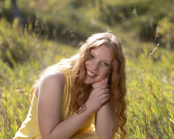 molly-0047