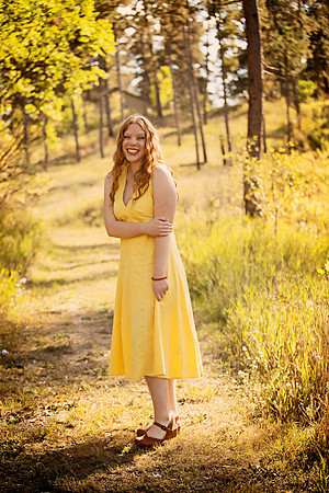 molly-0050 copy copy