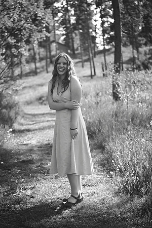molly-0050 copy