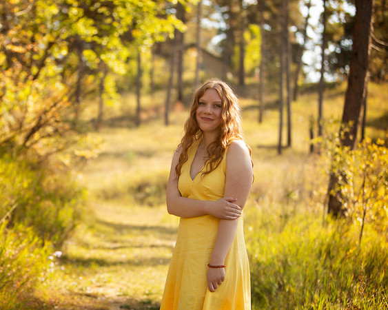 molly-0052