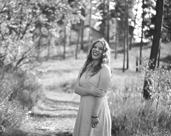 molly-0054 copy