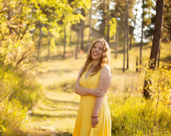 molly-0054