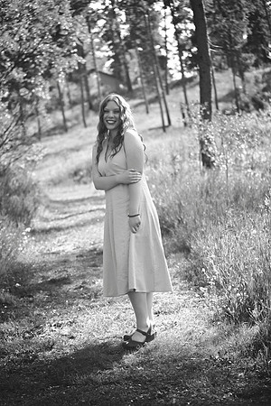molly-0058 copy