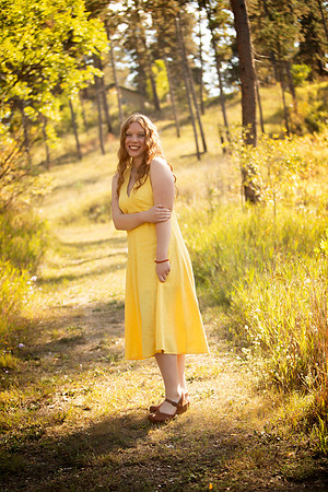molly-0058