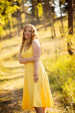 molly-0059