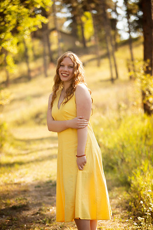 molly-0061