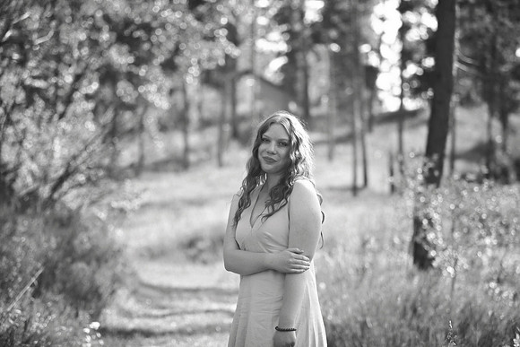 molly-0062 copy