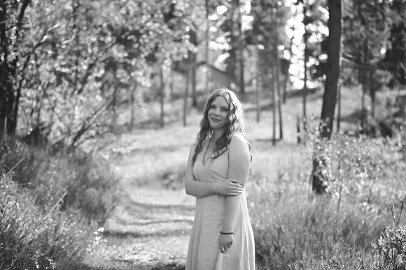 molly-0063 copy