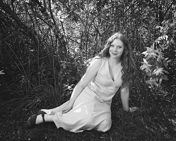 molly-0070 copy