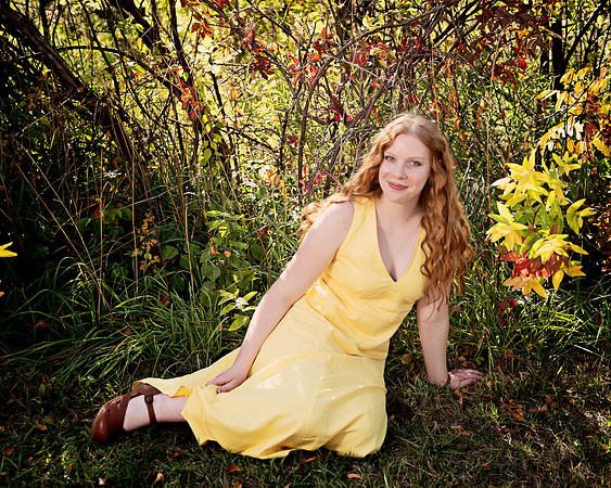 molly-0070 copy copy