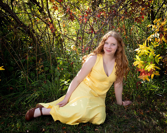 molly-0070