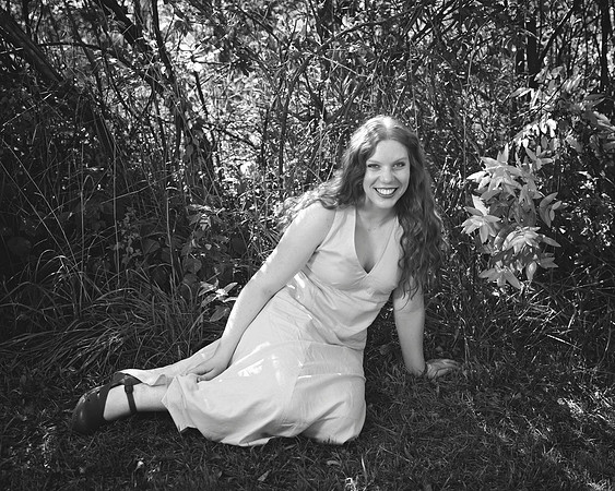 molly-0074 copy