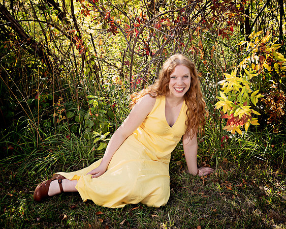 molly-0074 copy copy