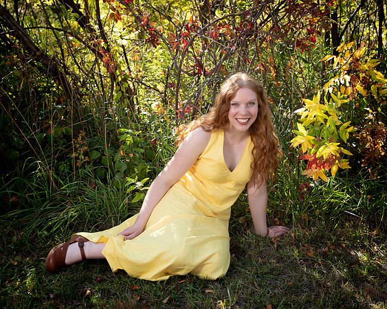 molly-0074