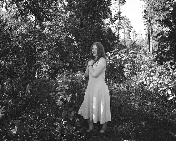 molly-0076 copy