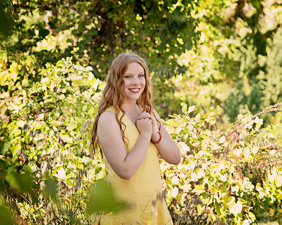 molly-0081 copy copy