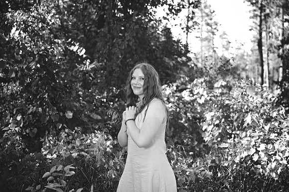 molly-0079 copy