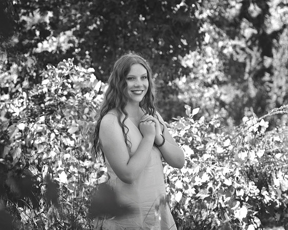 molly-0081 copy