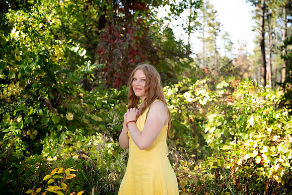 molly-0079