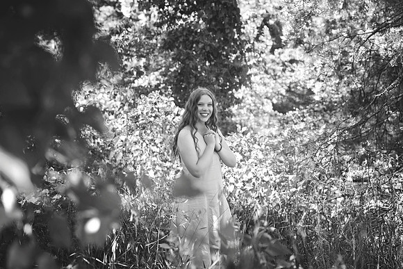 molly-0082 copy