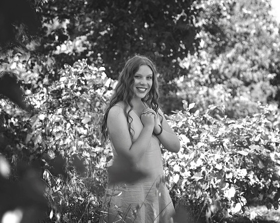 molly-0083 copy