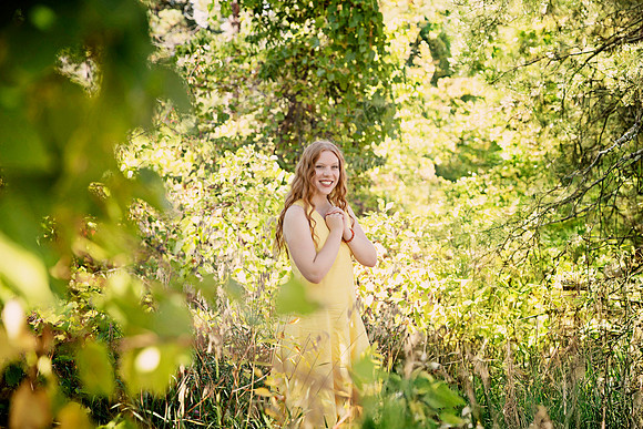molly-0082 copy copy