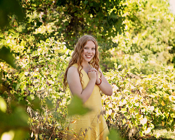 molly-0083 copy copy
