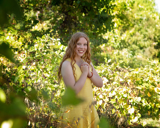 molly-0083