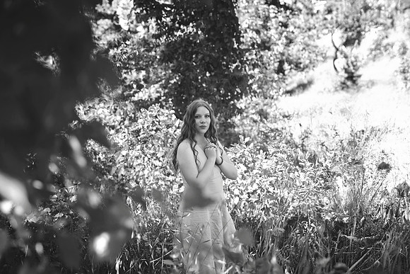 molly-0085 copy