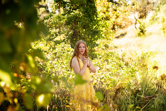 molly-0085