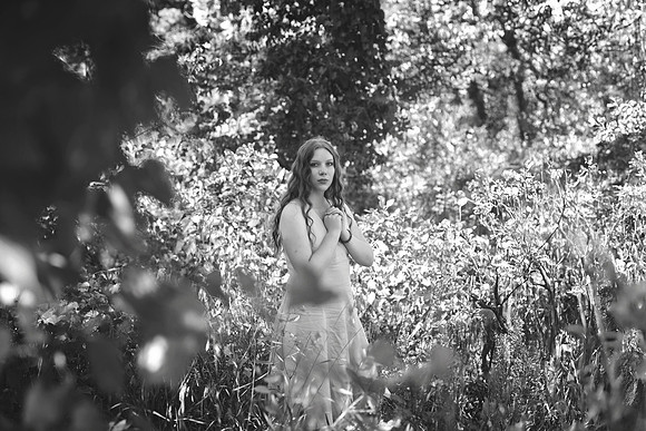 molly-0087 copy