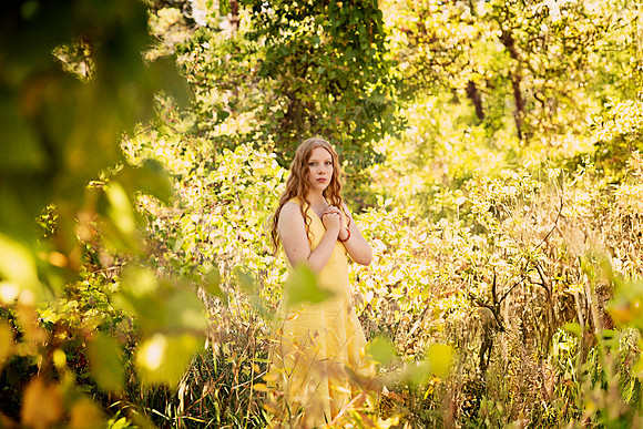 molly-0087 copy copy