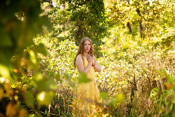molly-0087