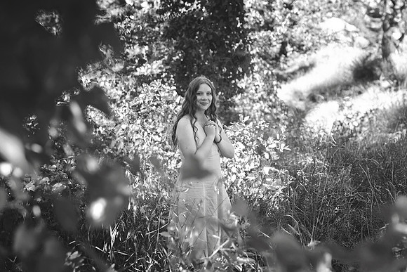 molly-0089 copy
