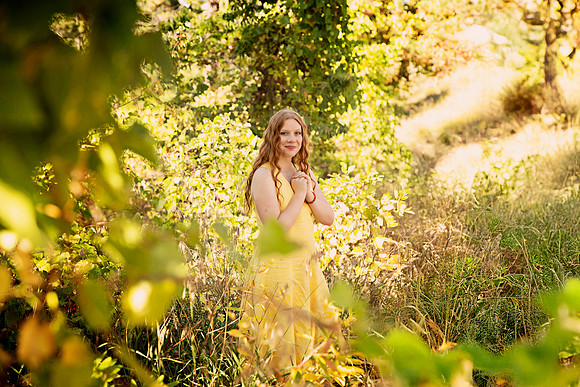 molly-0089 copy copy