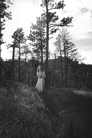 molly-0092 copy
