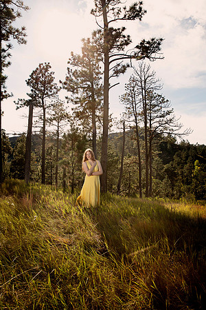 molly-0092 copy copy